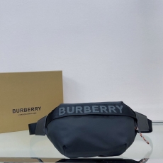 Burberry Waist & Chest Packs